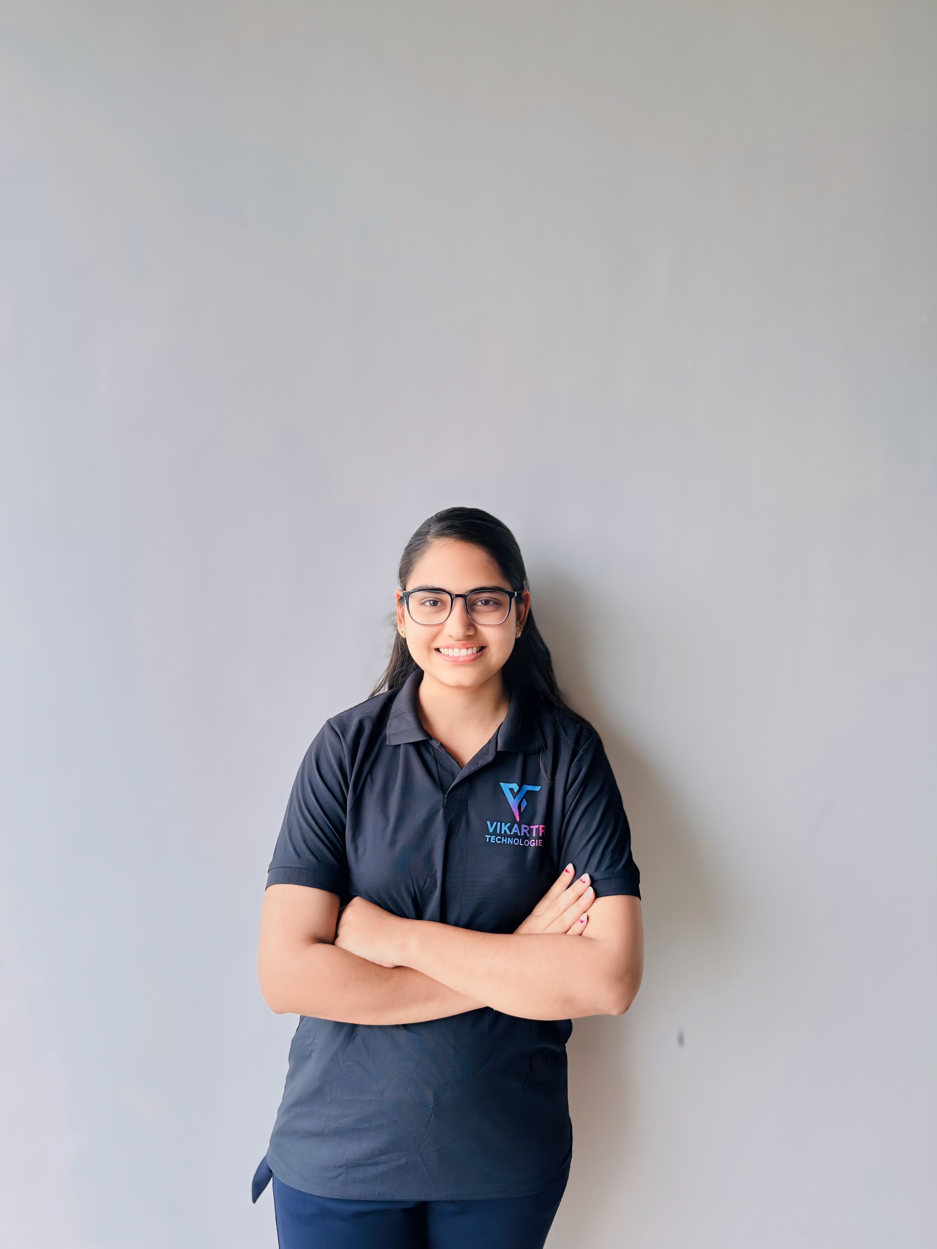 Anjali Modi
