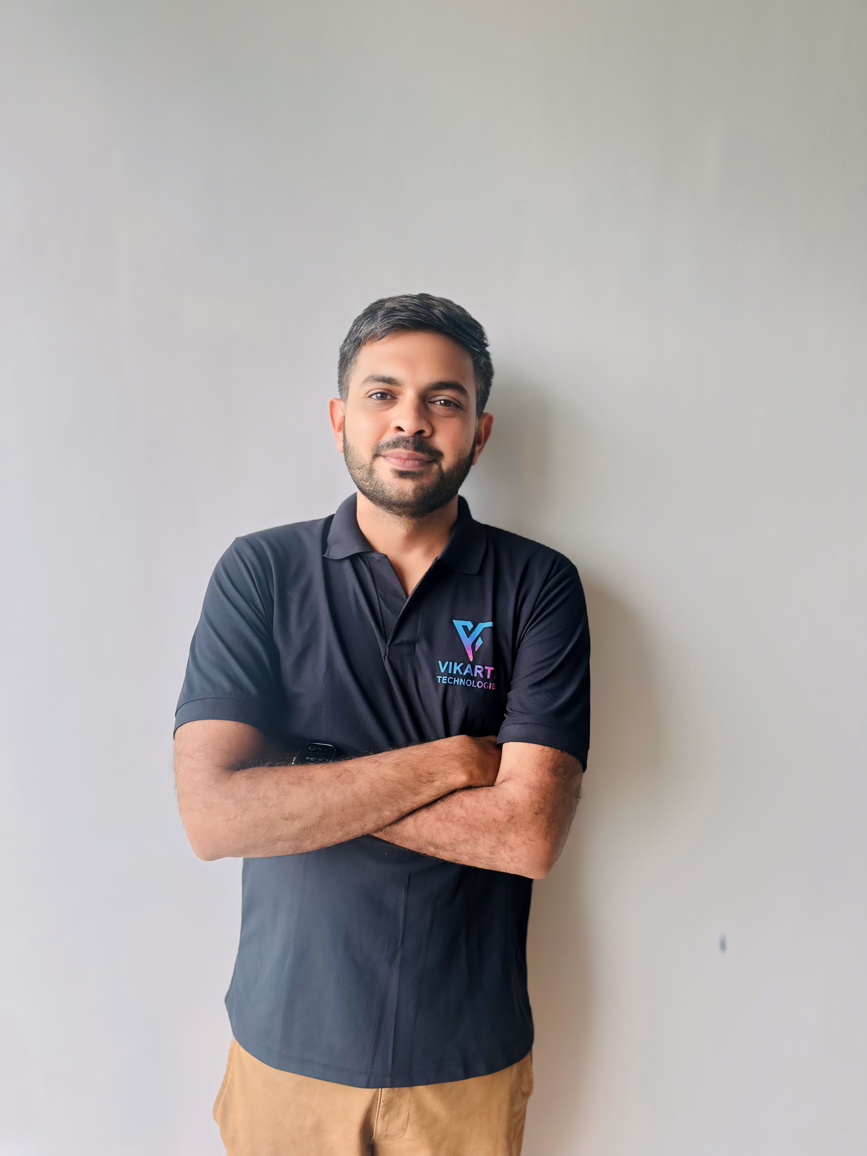 Baldev Bera